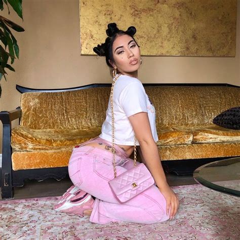 kali uchis ass|(@kaliuchis) • Instagram photos and videos.